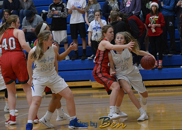 Boone_G_ 065_PhotosByBen
