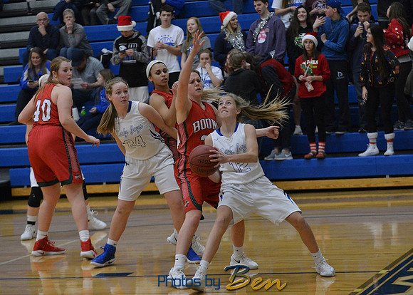 Boone_G_ 066_PhotosByBen