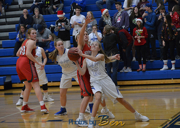Boone_G_ 067_PhotosByBen