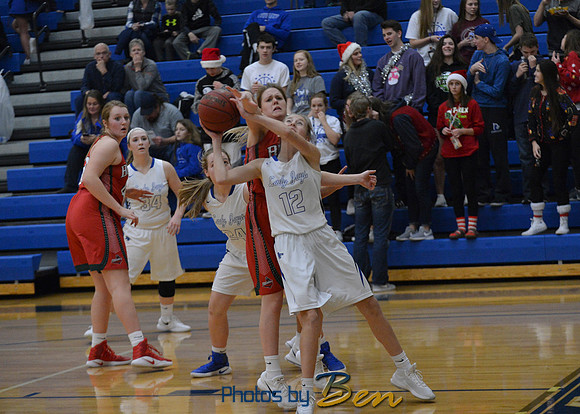 Boone_G_ 068_PhotosByBen