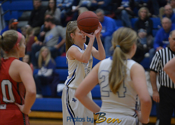 Boone_G_ 070_PhotosByBen