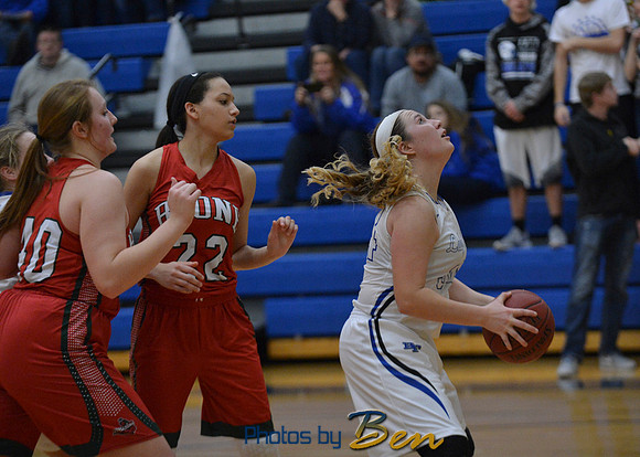 Boone_G_ 072_PhotosByBen