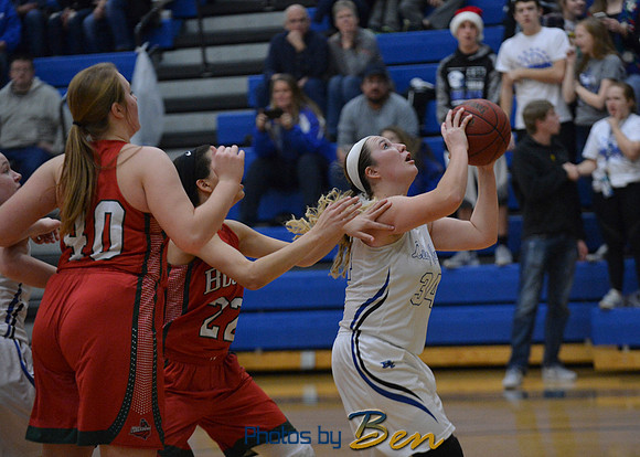 Boone_G_ 073_PhotosByBen