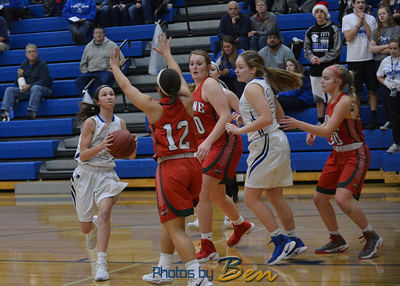 Boone_G_ 077_PhotosByBen