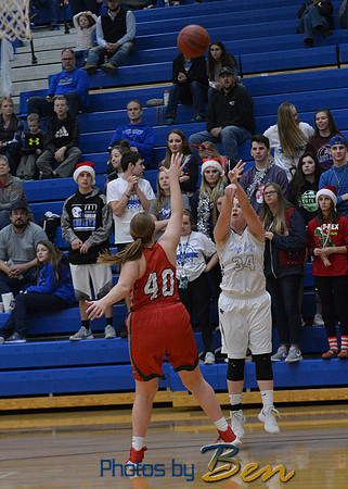 Boone_G_ 076_PhotosByBen