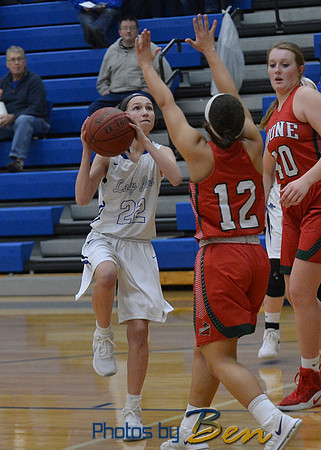 Boone_G_ 078_PhotosByBen