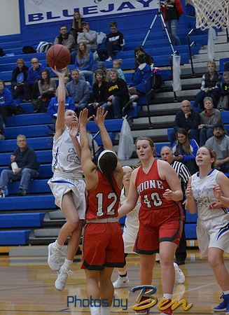 Boone_G_ 081_PhotosByBen