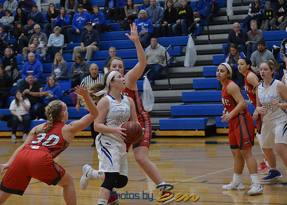 Boone_G_ 082_PhotosByBen