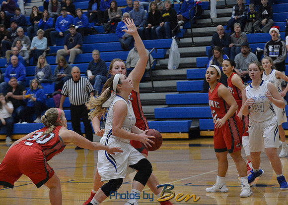 Boone_G_ 083_PhotosByBen