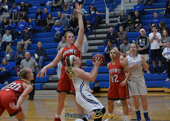 Boone_G_ 084_PhotosByBen
