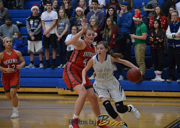 Boone_G_ 087_PhotosByBen