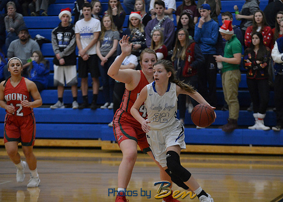 Boone_G_ 088_PhotosByBen