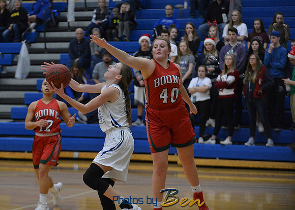 Boone_G_ 090_PhotosByBen