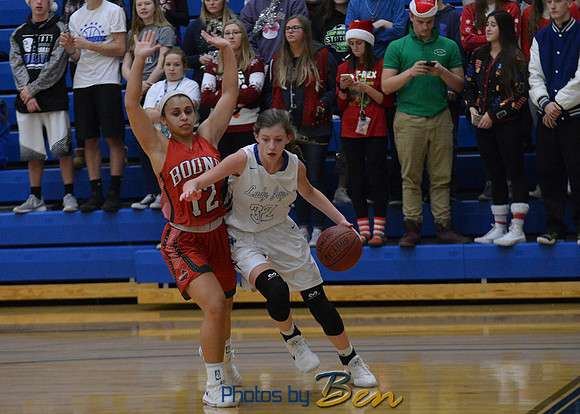 Boone_G_ 093_PhotosByBen