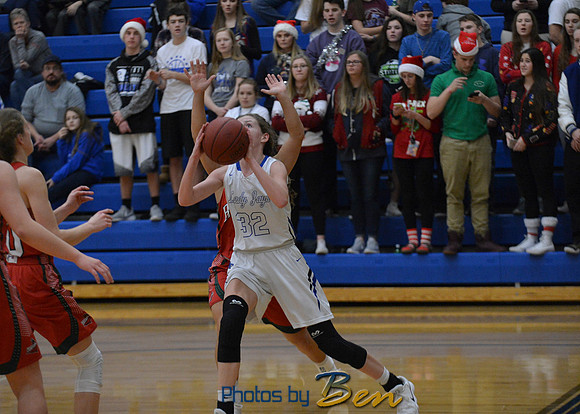 Boone_G_ 094_PhotosByBen