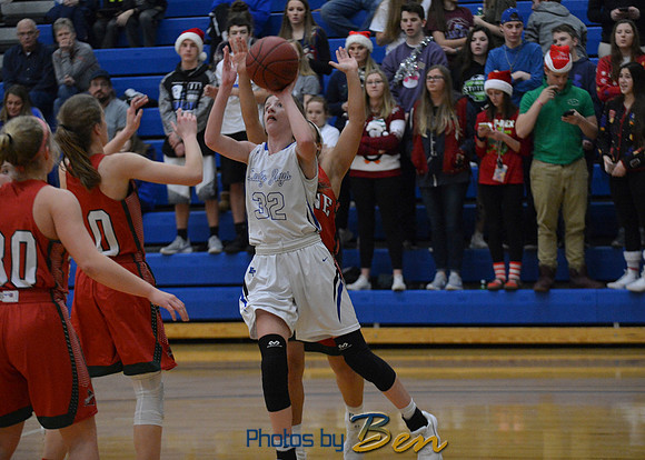 Boone_G_ 095_PhotosByBen