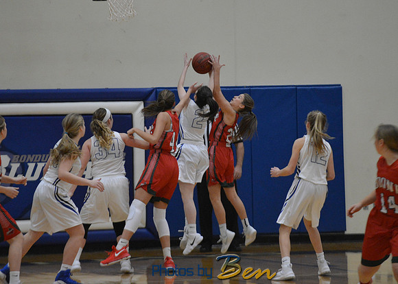 Boone_G_ 097_PhotosByBen