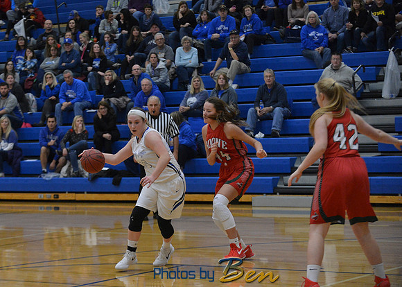 Boone_G_ 100_PhotosByBen