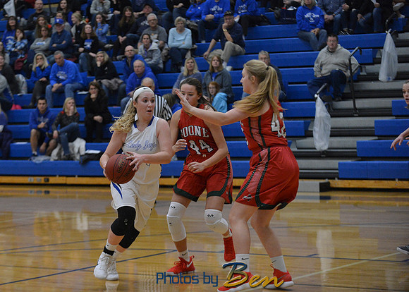Boone_G_ 101_PhotosByBen