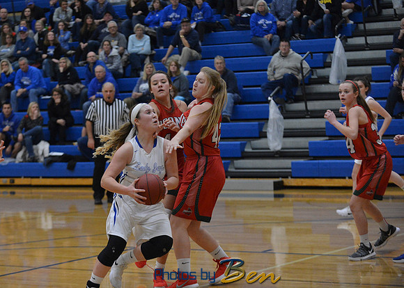 Boone_G_ 102_PhotosByBen