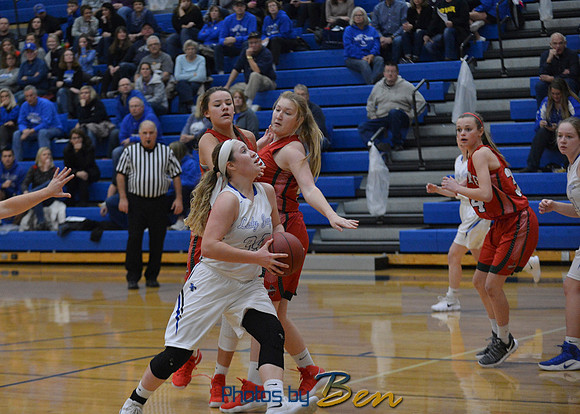 Boone_G_ 103_PhotosByBen