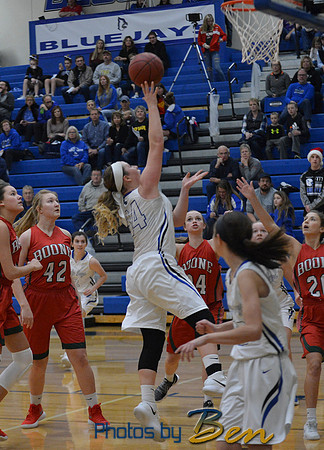 Boone_G_ 106_PhotosByBen