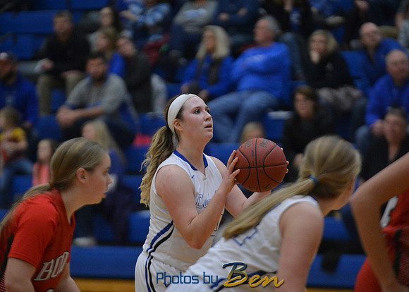 Boone_G_ 107_PhotosByBen