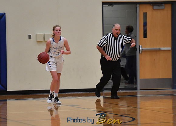 Boone_G_ 001_PhotosByBen
