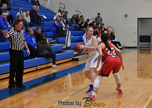 Boone_G_ 004_PhotosByBen