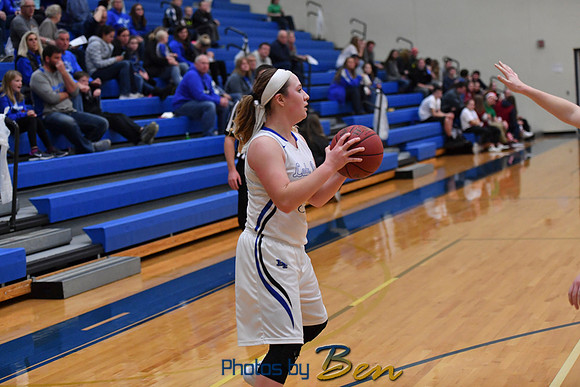 Boone_G_ 006_PhotosByBen