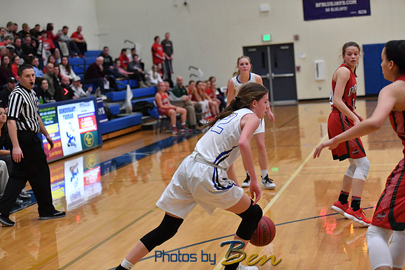 Boone_G_ 008_PhotosByBen