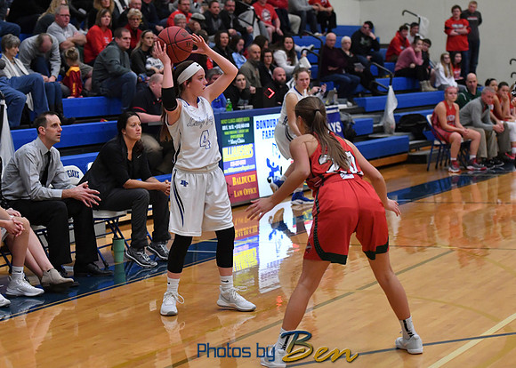 Boone_G_ 012_PhotosByBen