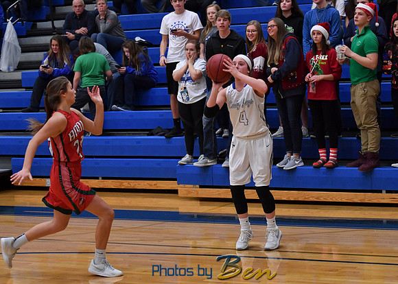 Boone_G_ 013_PhotosByBen