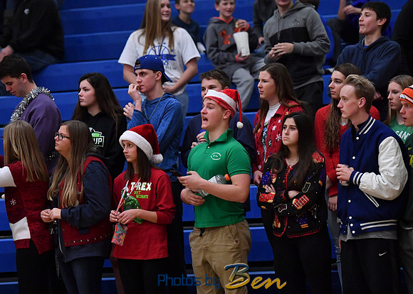 Boone_G_ 016_PhotosByBen