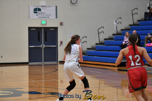 Boone_G_ 017_PhotosByBen
