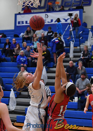 Boone_G_ 020_PhotosByBen