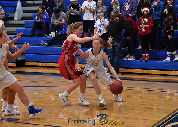 Boone_G_ 021_PhotosByBen