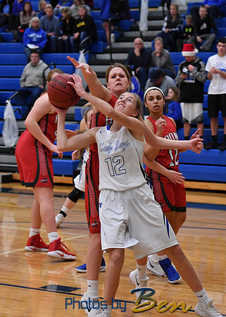 Boone_G_ 022_PhotosByBen
