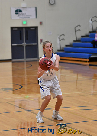 Boone_G_ 024_PhotosByBen