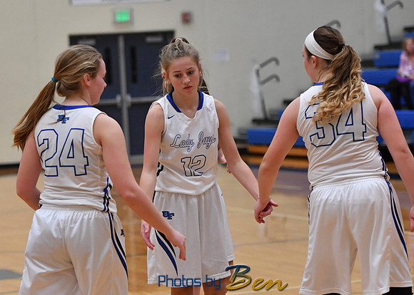Boone_G_ 026_PhotosByBen