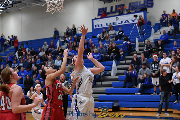 Boone_G_ 027_PhotosByBen