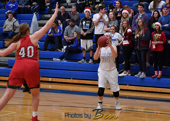 Boone_G_ 028_PhotosByBen
