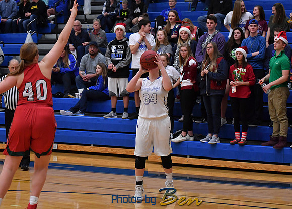 Boone_G_ 029_PhotosByBen