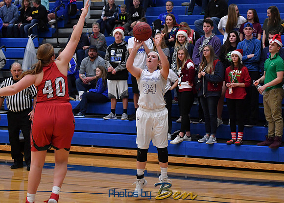 Boone_G_ 030_PhotosByBen