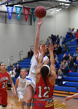 Boone_G_ 032_PhotosByBen