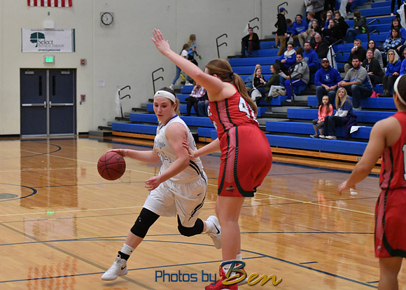 Boone_G_ 034_PhotosByBen