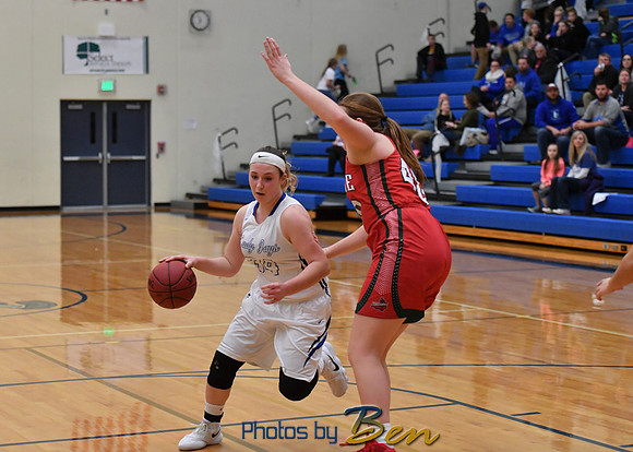 Boone_G_ 035_PhotosByBen