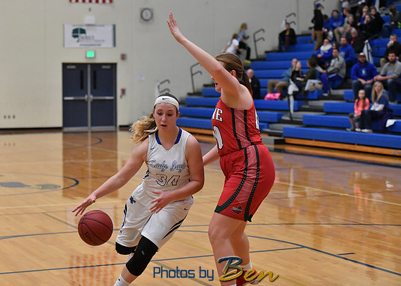 Boone_G_ 036_PhotosByBen