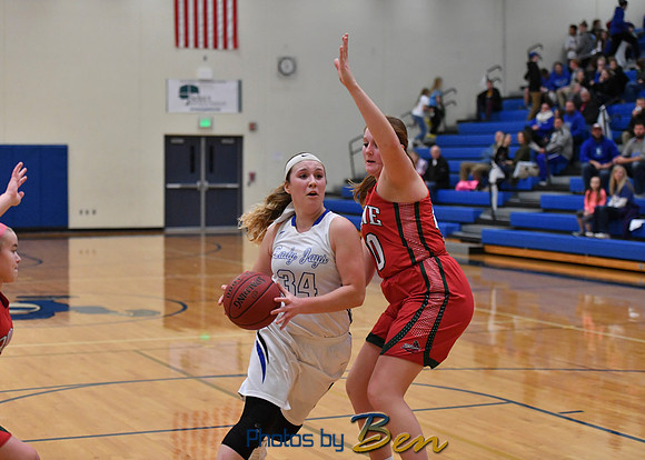 Boone_G_ 037_PhotosByBen