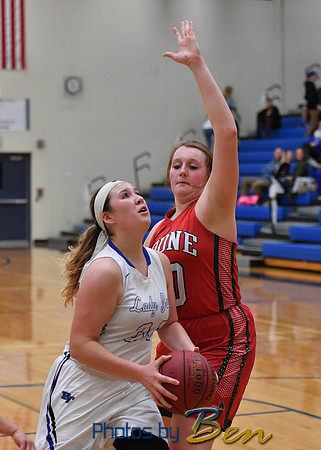 Boone_G_ 038_PhotosByBen